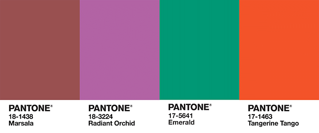 Pantone Colour of the Year 19 ways to wear the makeup colour of 2015.png